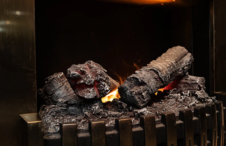 Soot Removal in Wadsworth, Ohio